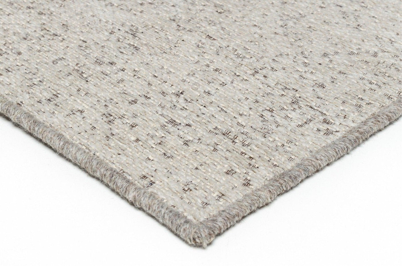Designový tkaný koberec DANCE 300cm | Koberce