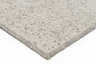 Designový tkaný koberec DANCE 300cm | Koberce