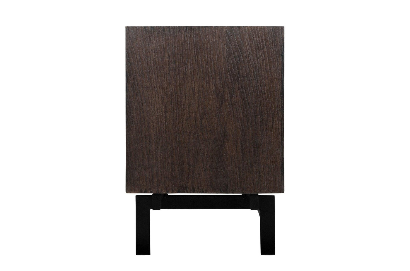 Designový TV stolek CAPETOWN | TV Stolky