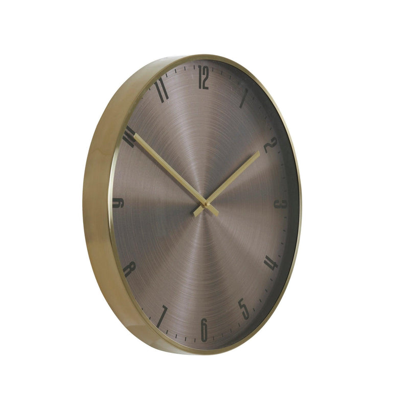Hodiny IPERA 53cm | Hodiny