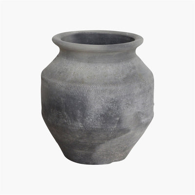 Keramická váza BHIWANI - CO.DE Concept