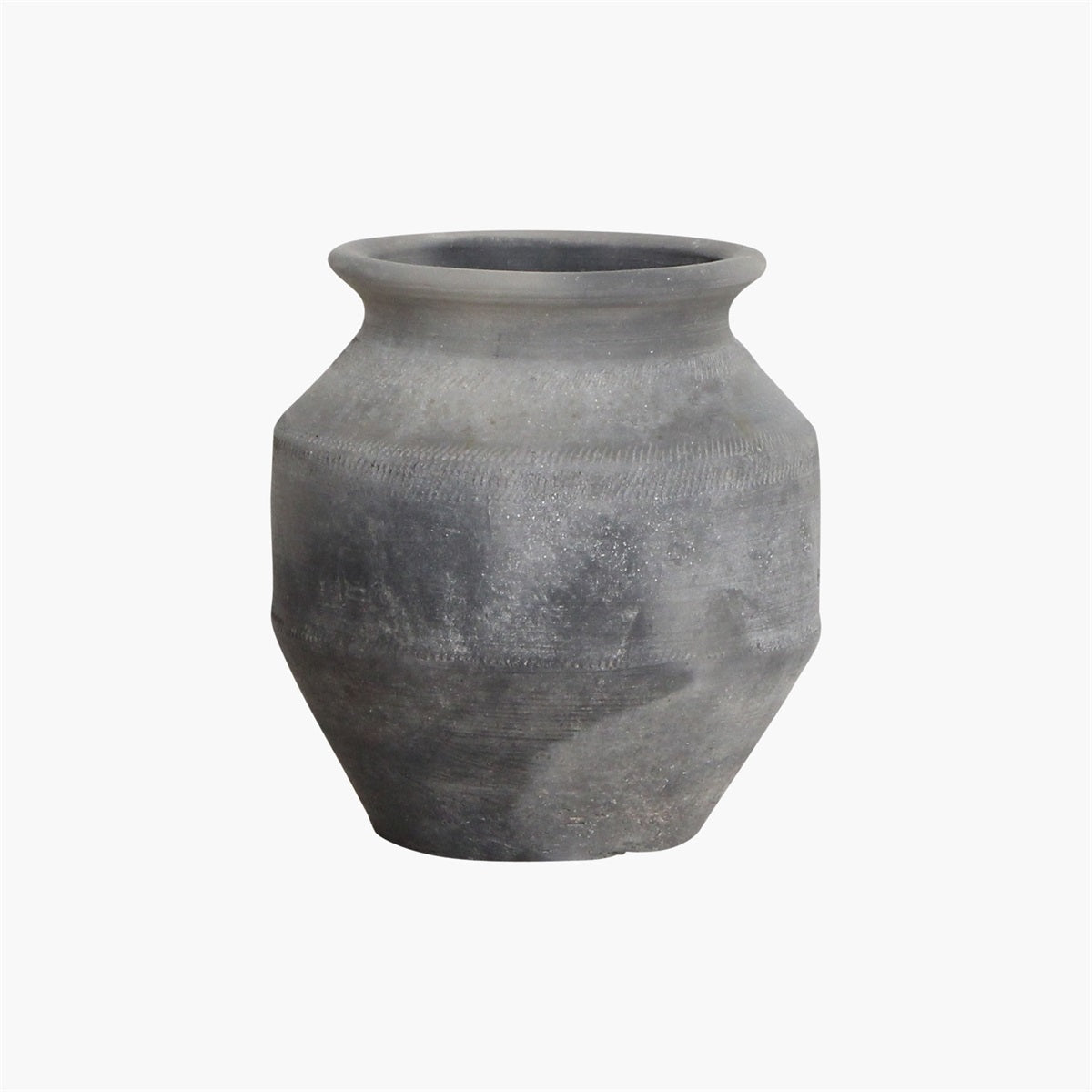 Keramická váza BHIWANI - CO.DE Concept