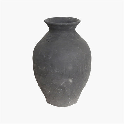 Keramická váza LADNU - CO.DE Concept