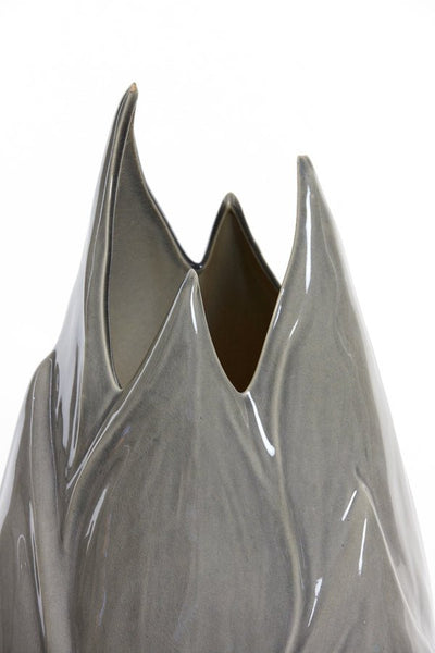 Keramická váza TULIPAN XL - CO.DE Concept