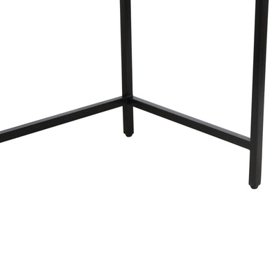 Konzolový stolek FACTORY DRAWER 110cm - CO.DE Concept
