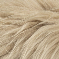 Ovčí kožešina ICELAND LIGHT BLONDE - CO.DE Concept