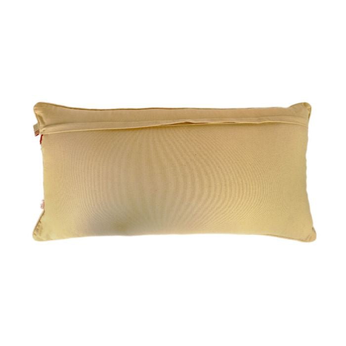 Polštář BOHO JANY - CO.DE Concept