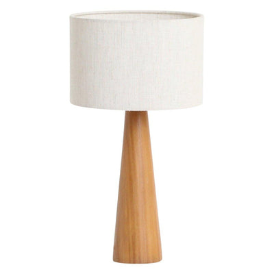 Stolní lampa ASPEN CONE large | Stolní lampy