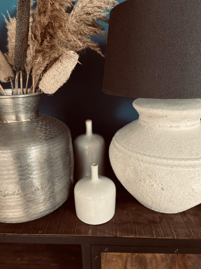 Stolní lampa Terracotta | Stolní Lampy