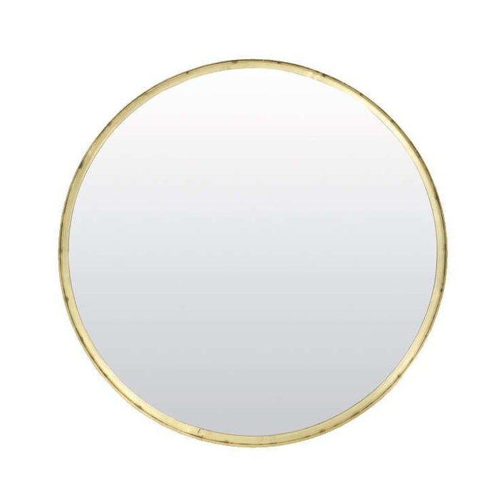 Zrcadlo Bronz | Zrcadla